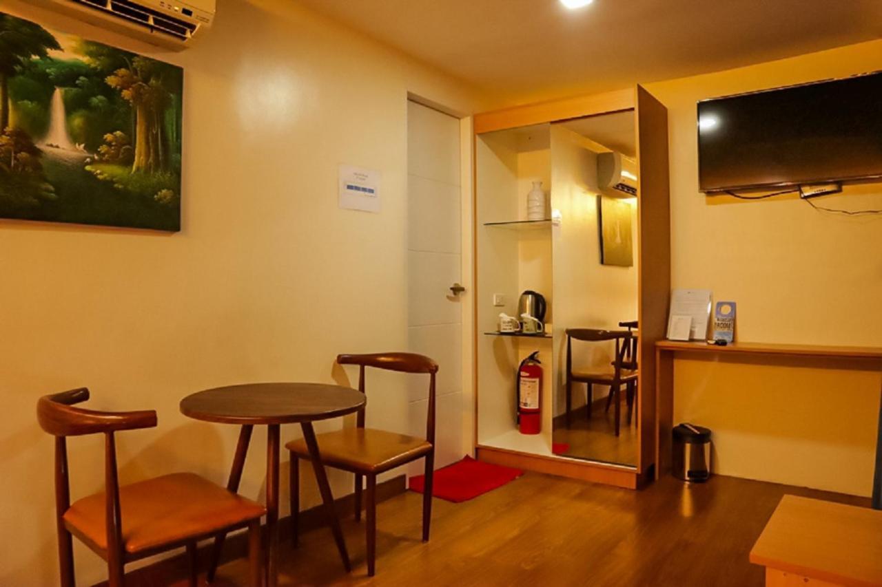 Carcar Eco Farm Resorts Екстер'єр фото